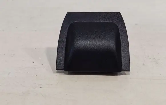 Audi A8 S8 D4 4H Sun solar sensor 4H0907539