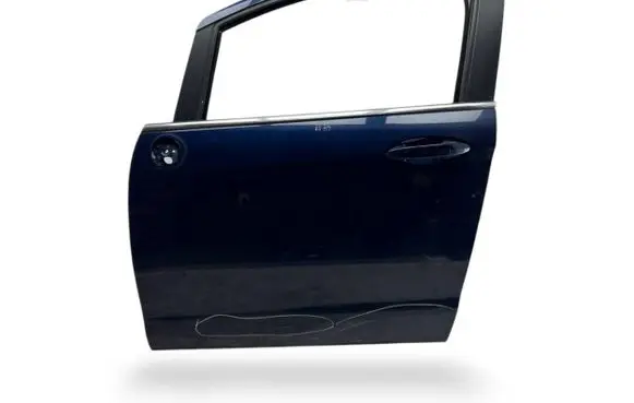 Ford B-MAX Front door