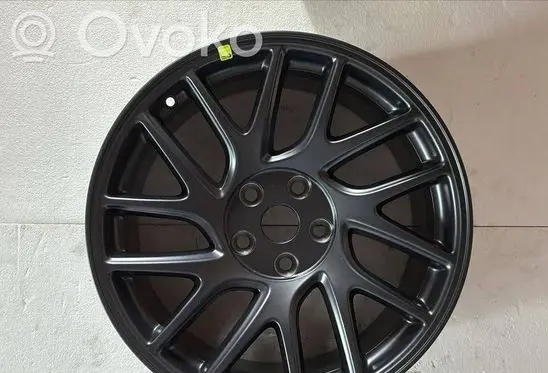 Tesla Model 3 Highland R18 alloy rim 134422100B 1344221