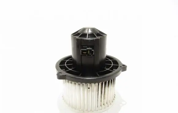 Chevrolet Matiz Heater fan/blower