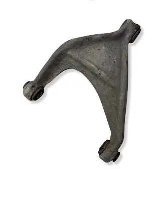 Peugeot 508 Rear upper control arm/wishbone 