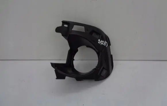 Renault Trafic III (X82) Fog light bracket 269167471R