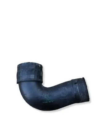Volvo V70 Intercooler hose/pipe 30751920