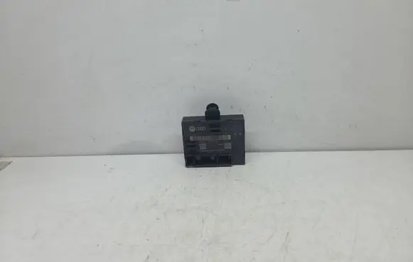 Audi A4 S4 B8 8K Door control unit/module 8K0959795F