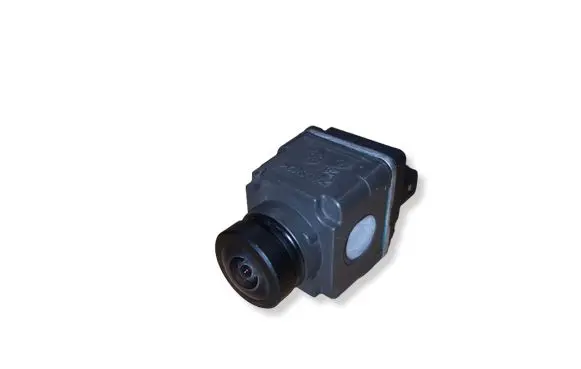 Audi A5 8T 8F Reversing camera 5Q0980546A