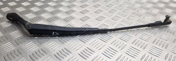 Volkswagen Sharan Front wiper blade arm 7M3955410B