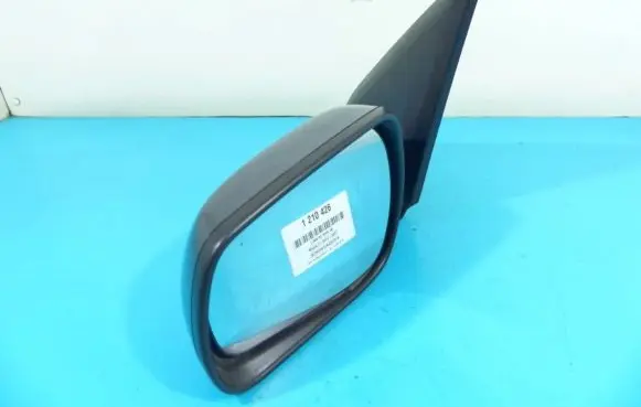 Mazda 2 Front door electric wing mirror IMPRK1210426