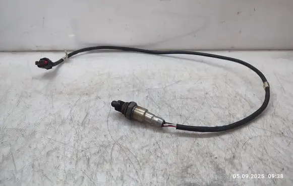 Ford Ecosport Lambda probe sensor J1B19G444AB