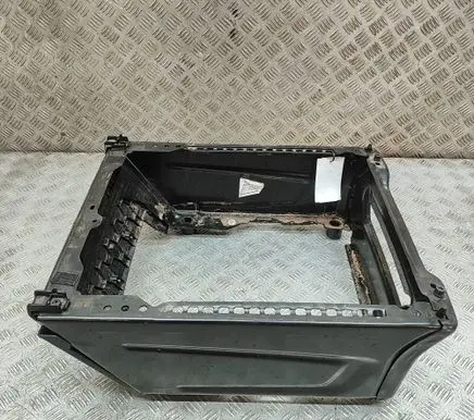 Ford Transit VII Other body part PKK3163227AB