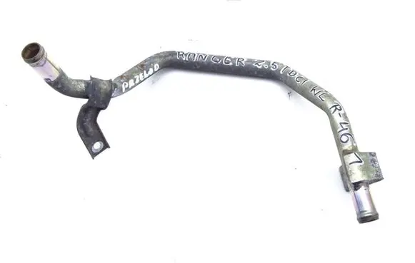 Ford Ranger Engine coolant pipe/hose