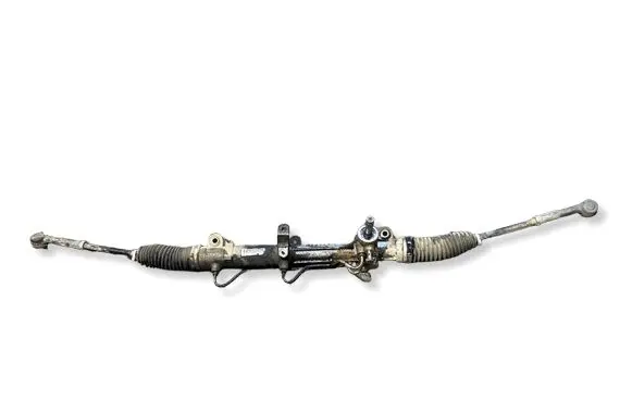 Peugeot Bipper Steering rack 517841910