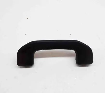 Mercedes-Benz GLC X253 C253 Front interior roof grab handle A0998150039