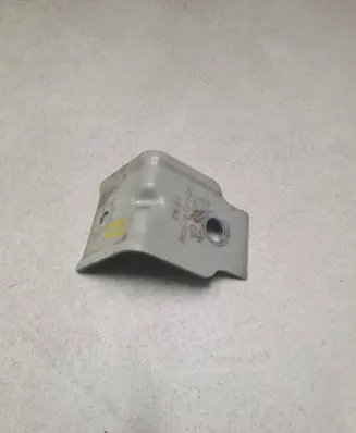 Volkswagen e-Golf Fender mounting bracket 5G0809561