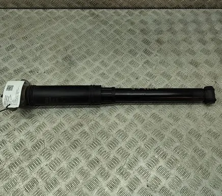 Ford Kuga III Rear shock absorber/damper MX6118080SAB