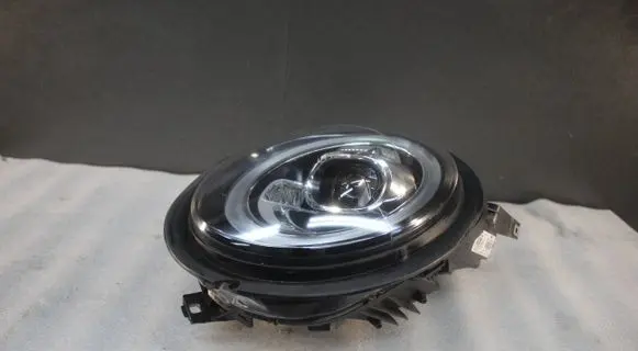 Mini One - Cooper F56 F55 Headlight/headlamp 63115A0116501 A95A0116501