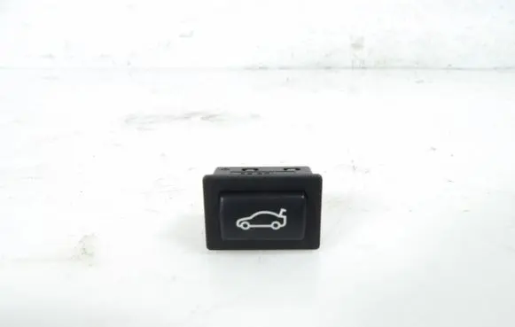 BMW 5 F10 F11 Other switches/knobs/shifts 9200316