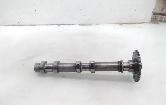 Subaru Forester SH Camshaft 
