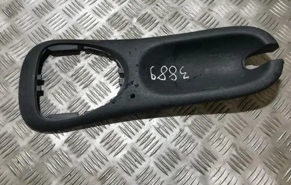 Renault Scenic I Other interior part 7700846265 ised