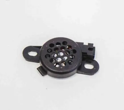 Porsche Macan (95B) Parking PDC sensor speaker ATW602694 8E0919279
