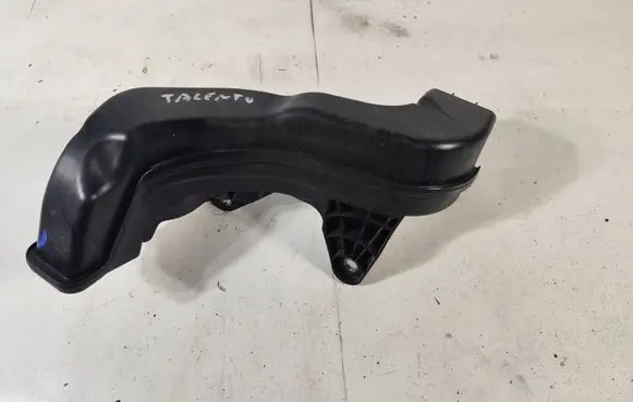Opel Vivaro Air intake duct part 214757782R 93453523