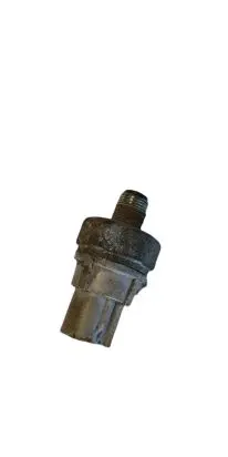 Toyota Prius (NHW20) Coolant temperature sensor NOCODE