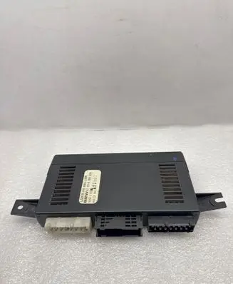 BMW 5 E39 Light module LCM 61358386209