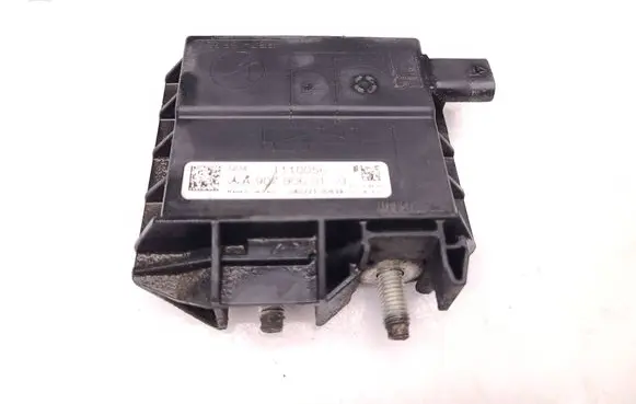 Mercedes-Benz Sprinter W907 W910 Sensor A9079060100 08022300639