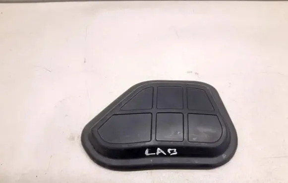Audi A5 8T 8F Front shock absorber dust cover boot 8K0803594