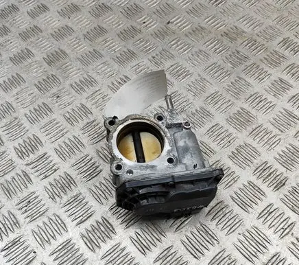 Toyota Prius+ (ZVW40) Throttle valve 220300T110