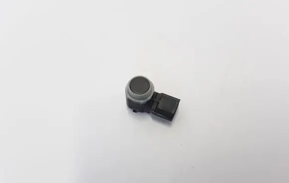 Renault Zoe Parking PDC sensor 284429097R
