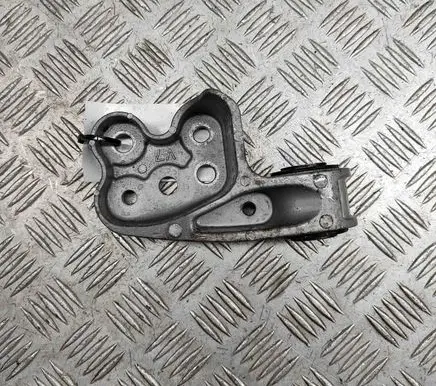 Lexus UX Engine mounting bracket 1236424030