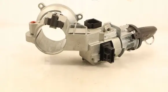 Opel Corsa D Ignition lock 56155D