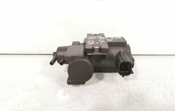 Toyota RAV 4 (XA30) Turbo solenoid valve 258190R011