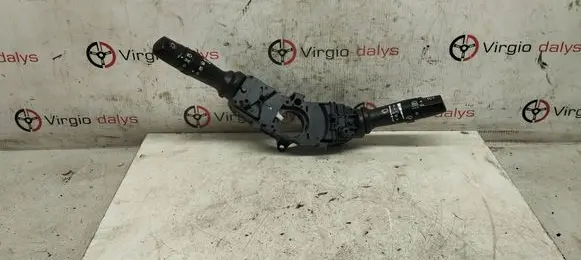 KIA Sorento Wiper turn signal indicator stalk/switch 934102P530 934202P660