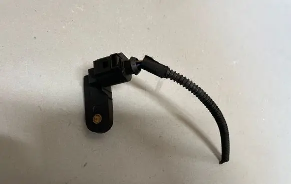Audi A3 S3 8V Sensor 5N0945409A 1K0945459A