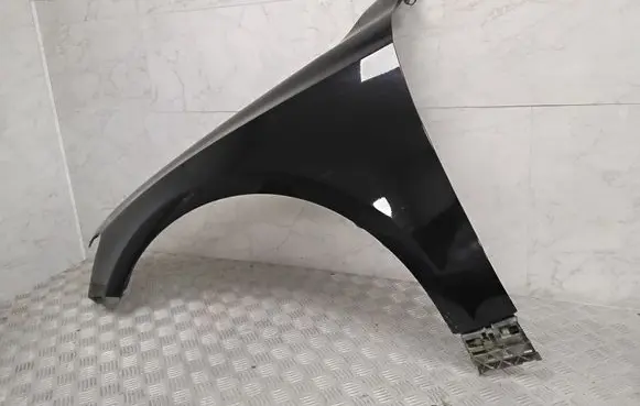Audi Q5 SQ5 8R Fender 