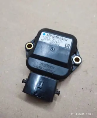 Honda CR-V Other control units/modules 37850PPD911