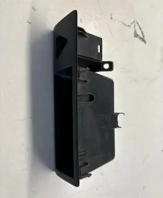 Volkswagen Transporter - Caravelle T5 Dashboard storage box/compartment 7H0857925A