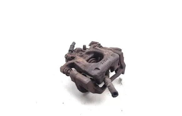 Renault Kadjar Rear brake caliper 32353310C