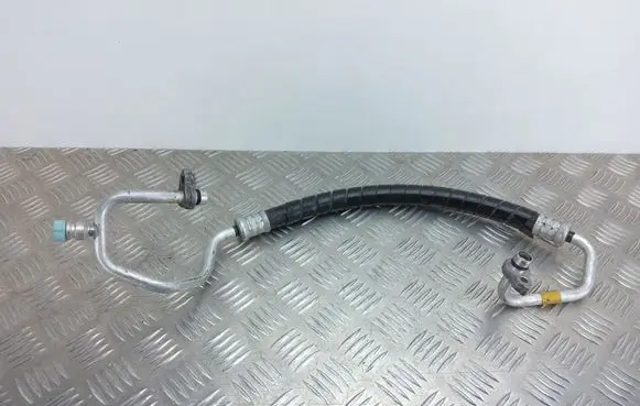 Mazda 6 Air conditioning (A/C) pipe/hose