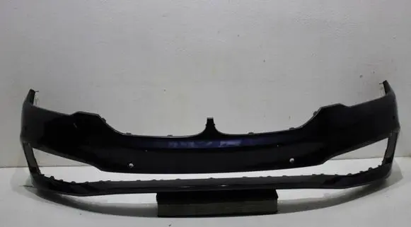 BMW 5 G30 G31 Front bumper