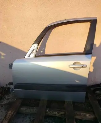Suzuki SX4 Front door ZCC