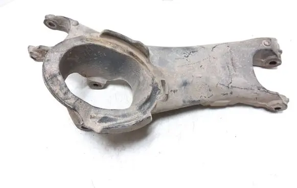 Volvo XC90 Rear upper control arm/wishbone 8666346