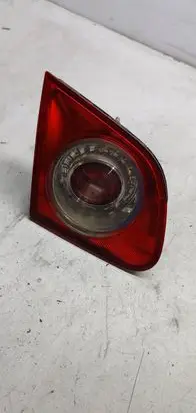 Volkswagen PASSAT B6 Tailgate rear/tail lights 3c5945093f
