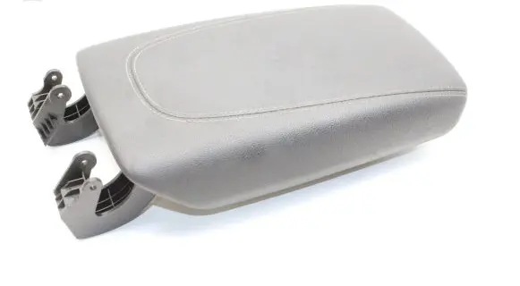 Opel Insignia B Armrest