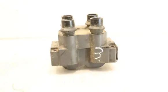 Ford Orion High voltage ignition coil