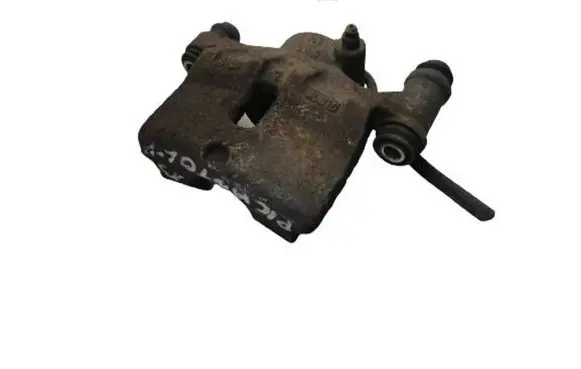KIA Picanto Front brake caliper