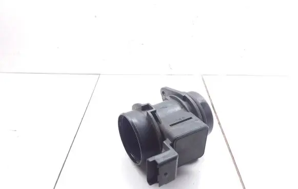 Peugeot 206 Mass air flow meter 5WK9631 39071