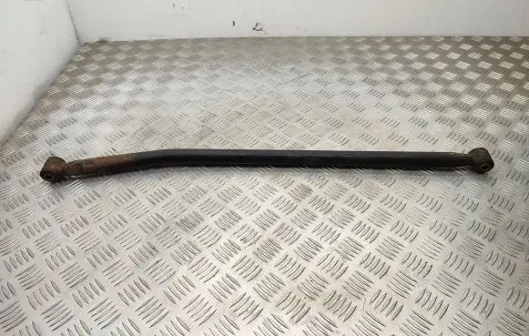 Suzuki Jimny Front anti-roll bar/stabilizer link 