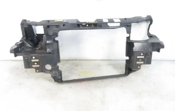 Ford Galaxy Radiator support slam panel bracket 
